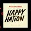 Artwork for Happy Nation (dZintars lEja Remix)