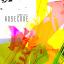 Artwork for Jazz Instinct (Original Mix)