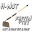 Artwork for Let a Hoe Be a Hoe (feat. Rappin' 4-Tay)