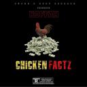 Artwork for Chicken Factz