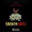 Artwork for Chicken Factz