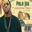 Artwork for Poze Like That