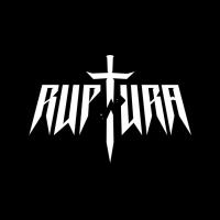 Ruptura