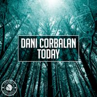 Artwork for Today by Dani Corbalan