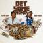 Artwork for Get Some Money