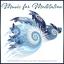 Artwork for Calm Music for Meditation
