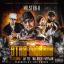 Artwork for Str8 Mobbin (feat. Jay Tee, Mac Reese & JpenJail)