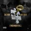 Artwork for Fundamentals (feat. Lupe Fiasco)