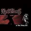 Artwork for Is This Thing On?