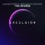 Artwork for The Universe (Original Mix)