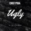Artwork for Ugly