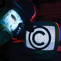 Artwork for Dustbin of Sound by The Cravats