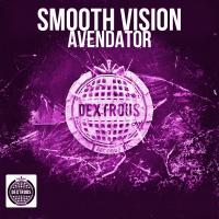 Artwork for Avendator by Smooth Vision