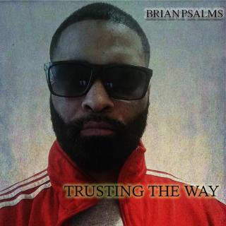Artwork for Being Humble