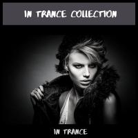 Artwork for In Trance Collection by Various Artists