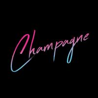 Artwork for I Probably Hate You by Champagne