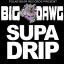 Artwork for Supa Drip