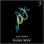Artwork for 19XC04 Envelope (Original Mix)