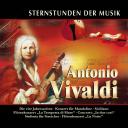 Artwork for Flute Concerto in G Minor, Op. 10, No. 2, RV 439 "La Notte": VI. Allegro
