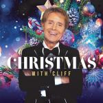 Artwork for "Joy to the World" by Cliff Richard