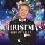 Artwork for Jingle Bell Rock