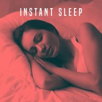 Artwork for Instant Sleep by Rain Sounds Nature Collection