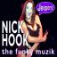 Artwork for The Funky Muzik