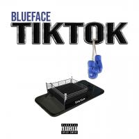 Artwork for TikTok by Blueface