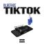 Artwork for TikTok