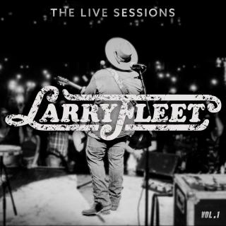 Artwork for Three Chords and a Lie (Live)