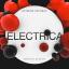 Artwork for Electrica (Original Mix)