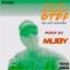 Artwork for On The Dance Floor (feat. Pachi RYDAH & Muby) (Jb's Mix)