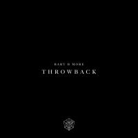Artwork for Throwback by Bart B More