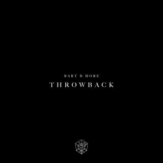 Artwork for Throwback