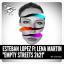 Artwork for Empty Streets 2k21 (2k21 Mix)