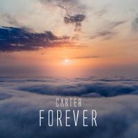 Artwork for Forever by Carter