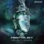 Artwork for Avalokiteshvara (Original Mix)