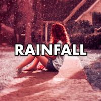 Artwork for Rainfall by Nature Sounds Nature Music