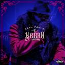 Artwork for Stan Pablo Intro (feat. Charlie Rothsteen)