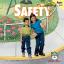Artwork for Learning Our Safety Rules
