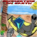 Artwork for The Model (Dionigi Tribal Sun Mix)