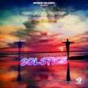 Artwork for Solstice