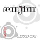 Artwork for Lekker Dag (Remix)