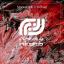 Artwork for To Trust (Original Mix)