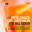 Artwork for It's All Good (Original Mix)