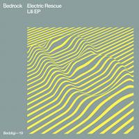 Electric Rescue