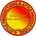 Artwork for We Can Do This (Original Mix)