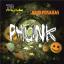 Artwork for Phunk (Original Mix)