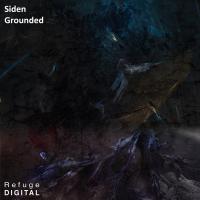 Artwork for Grounded by Siden