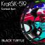 Artwork for Xtc Ship